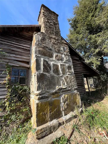 $315,000 | 98 Poplar Springs Road, Hiddenite, NC 28636