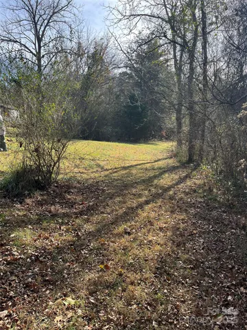 $315,000 | 98 Poplar Springs Road, Hiddenite, NC 28636