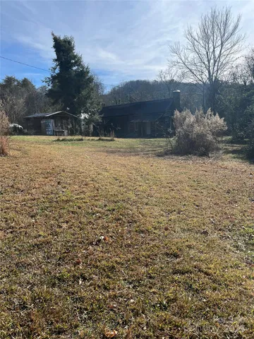 $315,000 | 98 Poplar Springs Road, Hiddenite, NC 28636