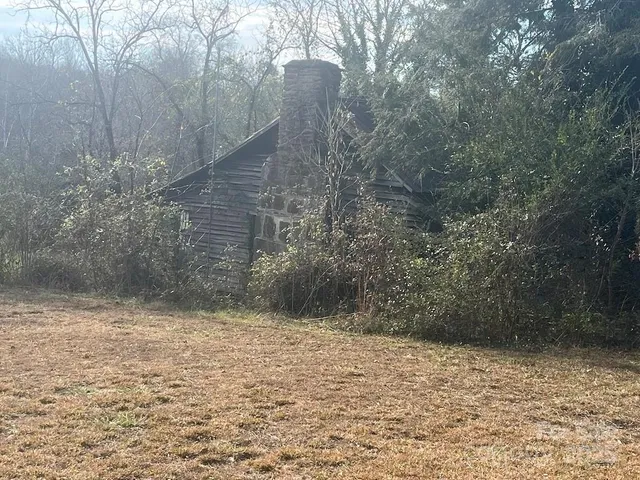 $315,000 | 98 Poplar Springs Road, Hiddenite, NC 28636