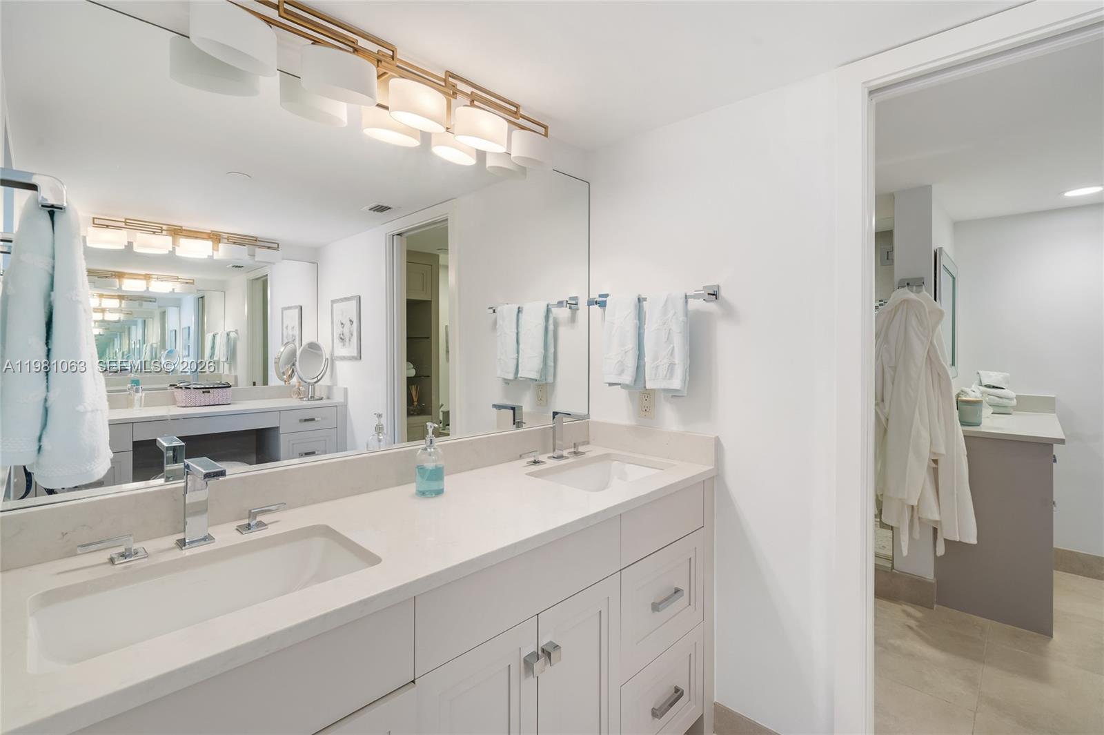 19670 South Beach Road, Unit A404 Tequesta, FL 33469 - Photo 25 of 48