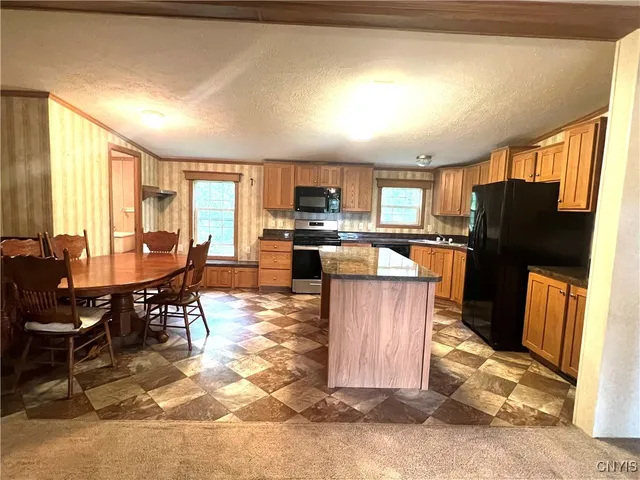 $229,000 | 298 Lick Street, Summerhill, NY 13092