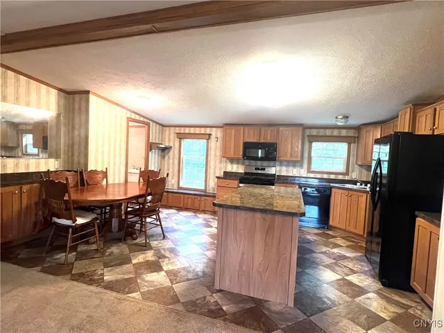 $229,000 | 298 Lick Street, Summerhill, NY 13092