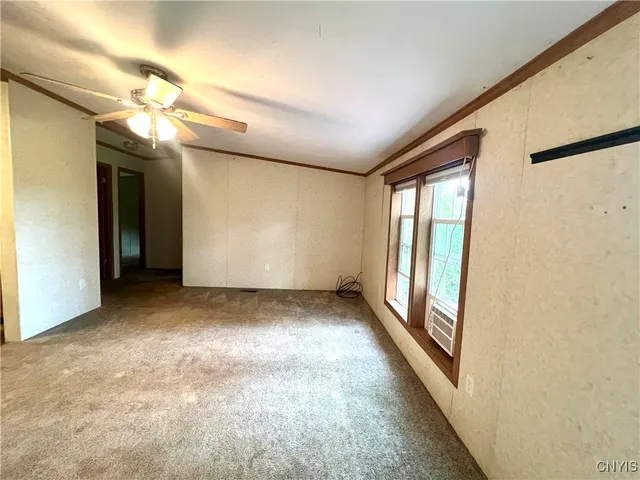 $229,000 | 298 Lick Street, Summerhill, NY 13092