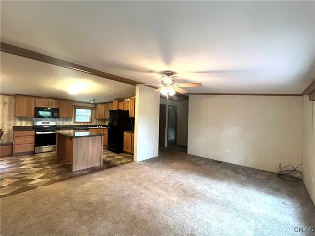 $229,000 | 298 Lick Street, Summerhill, NY 13092