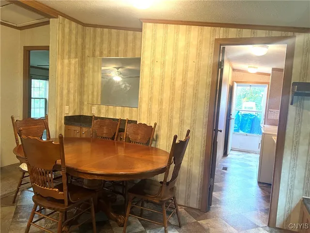 $229,000 | 298 Lick Street, Summerhill, NY 13092