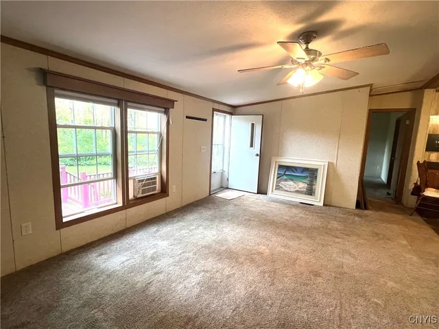 $229,000 | 298 Lick Street, Summerhill, NY 13092