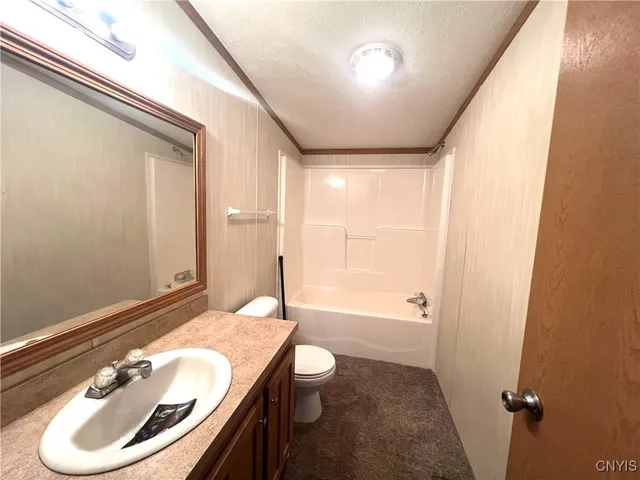 $229,000 | 298 Lick Street, Summerhill, NY 13092