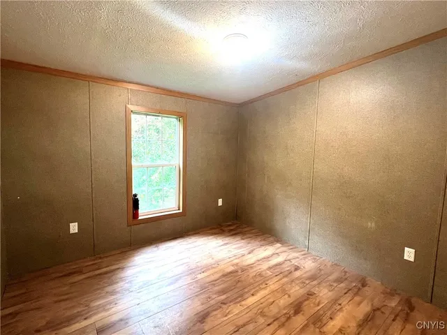 $229,000 | 298 Lick Street, Summerhill, NY 13092