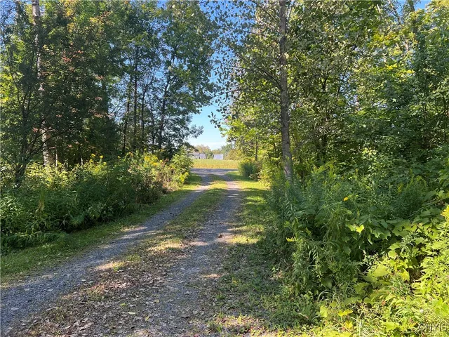 $229,000 | 298 Lick Street, Summerhill, NY 13092