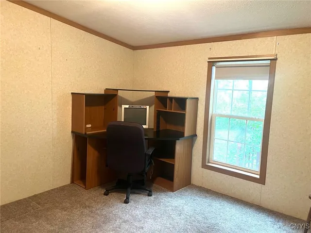 $229,000 | 298 Lick Street, Summerhill, NY 13092