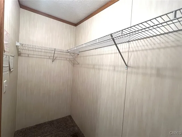 $229,000 | 298 Lick Street, Summerhill, NY 13092