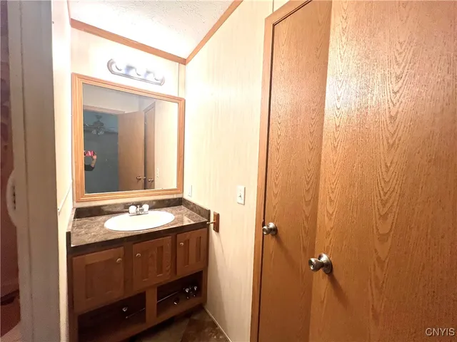 $229,000 | 298 Lick Street, Summerhill, NY 13092