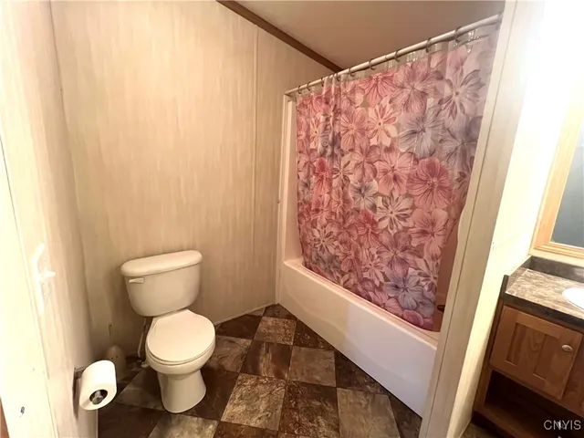 $229,000 | 298 Lick Street, Summerhill, NY 13092