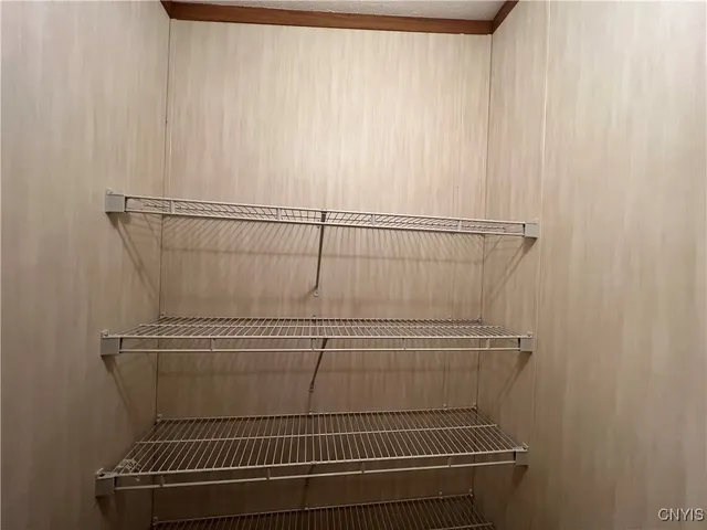 $229,000 | 298 Lick Street, Summerhill, NY 13092