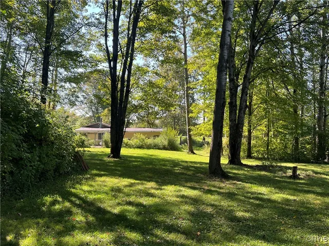 $229,000 | 298 Lick Street, Summerhill, NY 13092