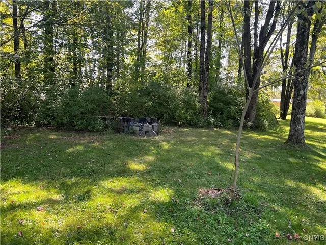 $229,000 | 298 Lick Street, Summerhill, NY 13092