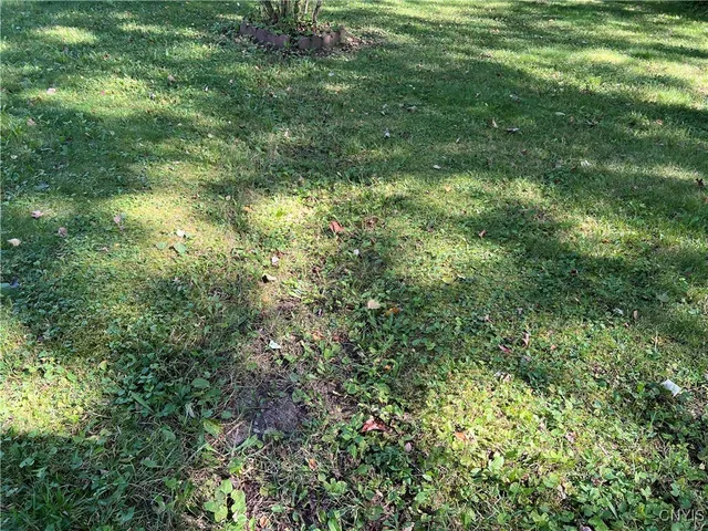 $229,000 | 298 Lick Street, Summerhill, NY 13092