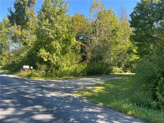 $229,000 | 298 Lick Street, Summerhill, NY 13092