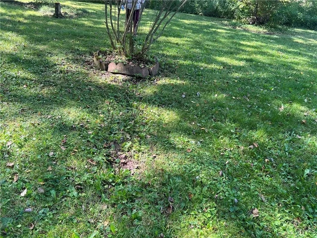 $229,000 | 298 Lick Street, Summerhill, NY 13092