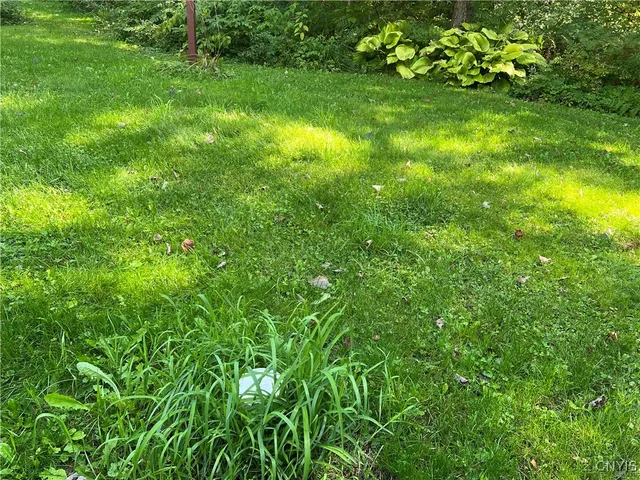 $229,000 | 298 Lick Street, Summerhill, NY 13092