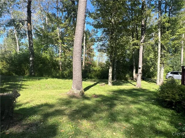 $229,000 | 298 Lick Street, Summerhill, NY 13092