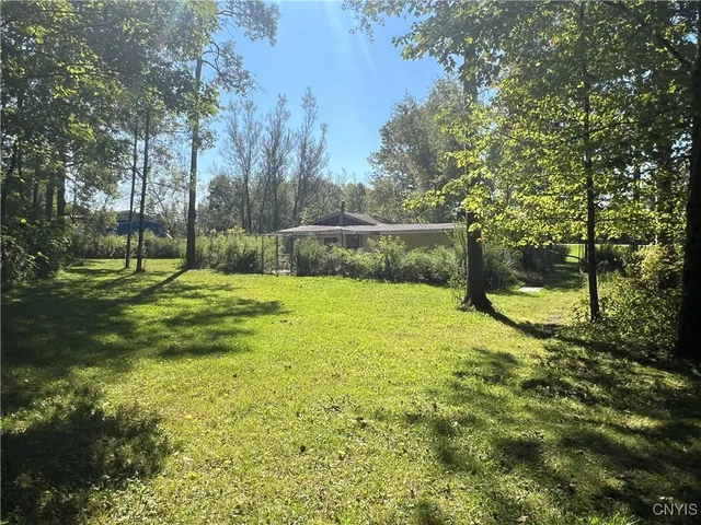 $229,000 | 298 Lick Street, Summerhill, NY 13092