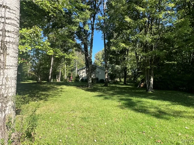 $229,000 | 298 Lick Street, Summerhill, NY 13092