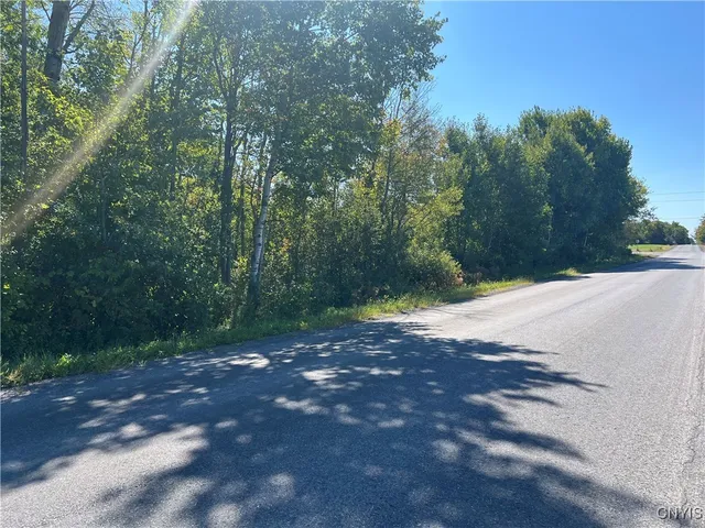 $229,000 | 298 Lick Street, Summerhill, NY 13092