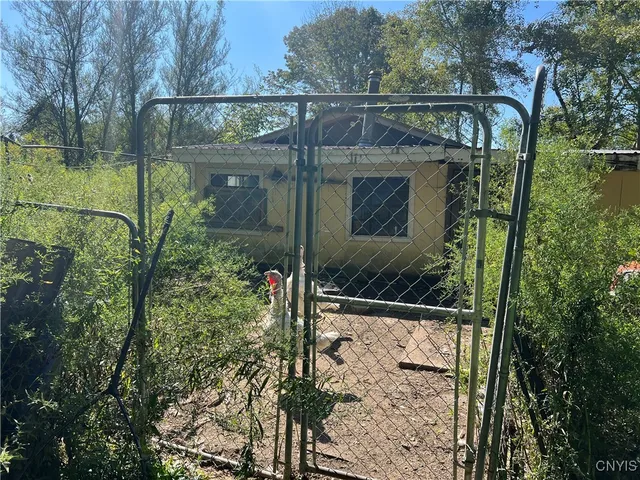 $229,000 | 298 Lick Street, Summerhill, NY 13092