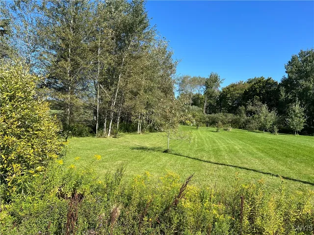 $229,000 | 298 Lick Street, Summerhill, NY 13092