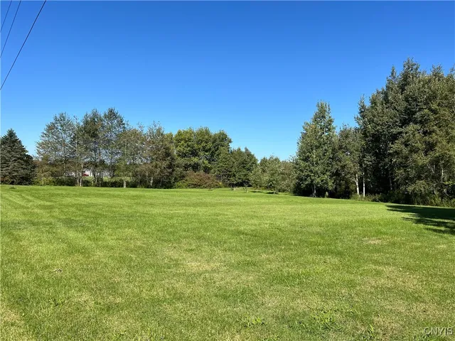 $229,000 | 298 Lick Street, Summerhill, NY 13092