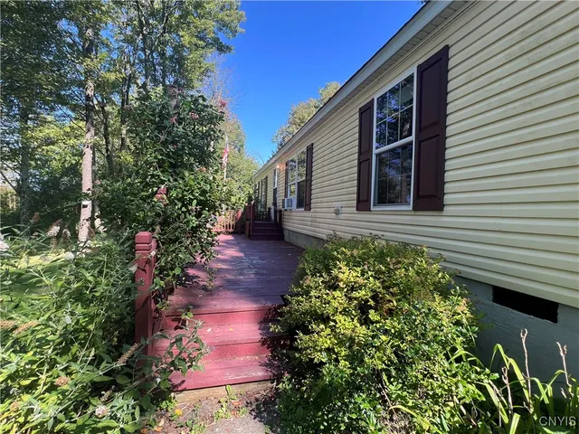 $229,000 | 298 Lick Street, Summerhill, NY 13092
