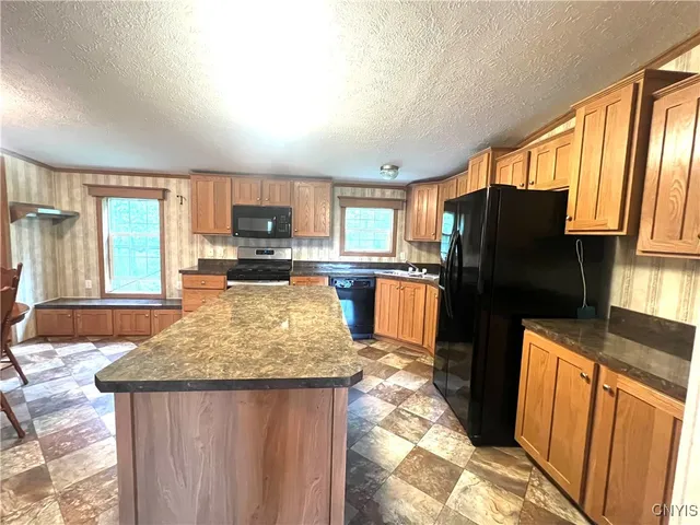 $229,000 | 298 Lick Street, Summerhill, NY 13092