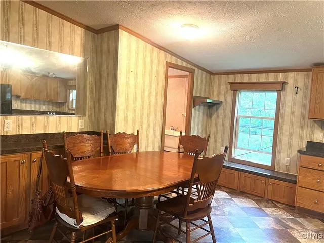 $229,000 | 298 Lick Street, Summerhill, NY 13092