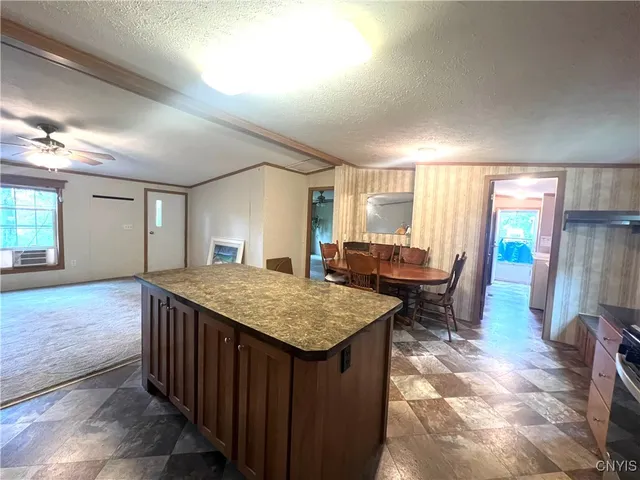 $229,000 | 298 Lick Street, Summerhill, NY 13092