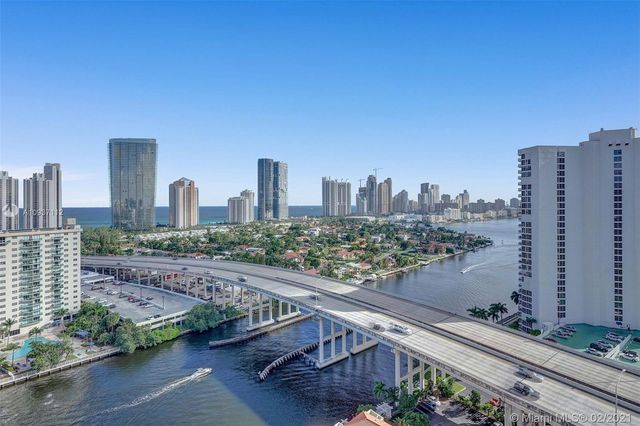 $1,000,000 | 19355 Turnberry Way, Unit 20GR, Aventura, FL 33180