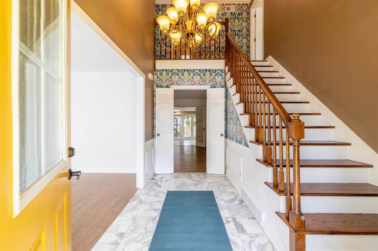 2240 Cordes Road Germantown, TN 38139 - Photo 2 of 24 Gallery Image 2