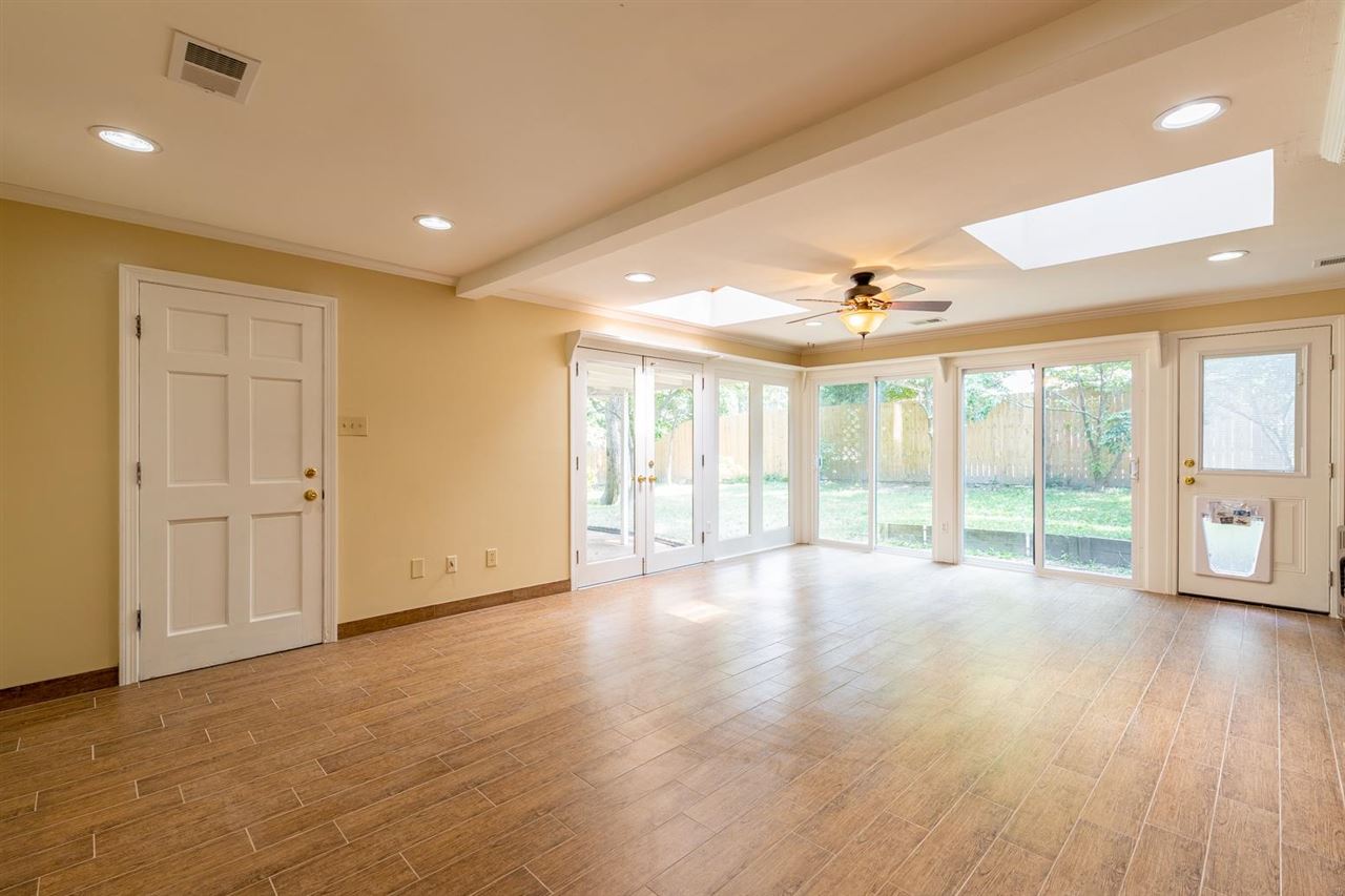 2240 Cordes Road Germantown, TN 38139 - Photo 11 of 24 Gallery Image 11