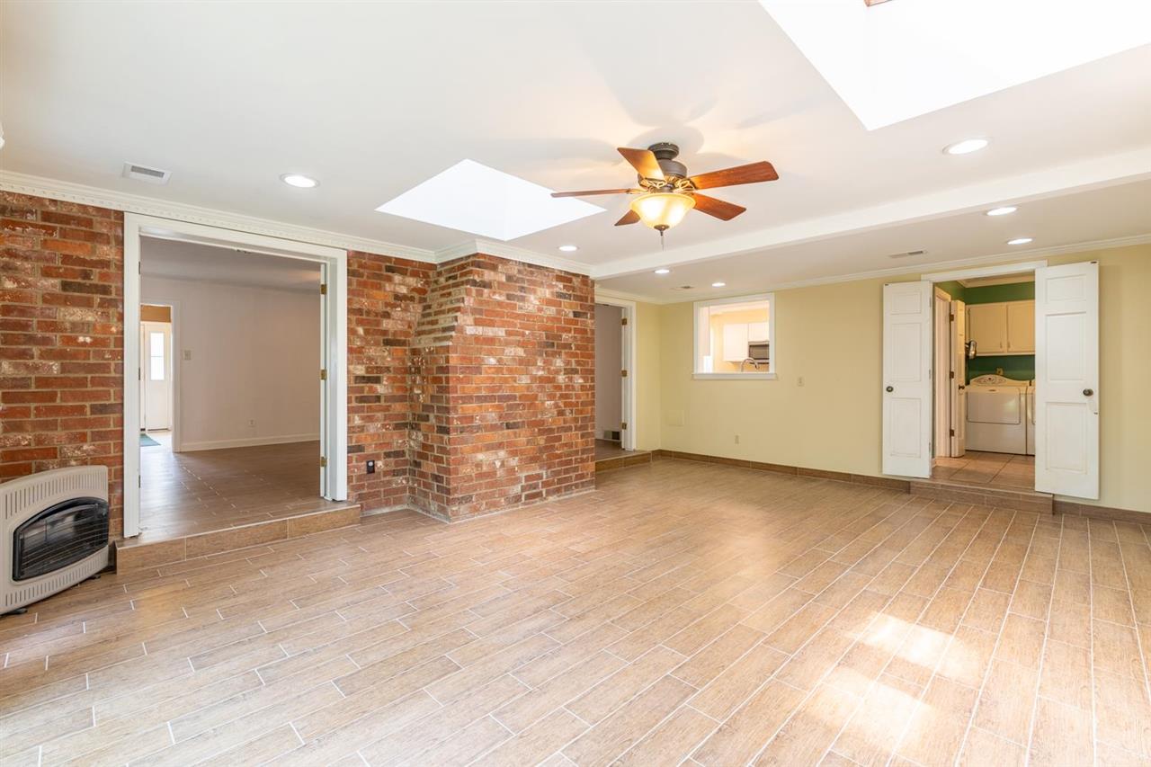 2240 Cordes Road Germantown, TN 38139 - Photo 12 of 24 Gallery Image 12