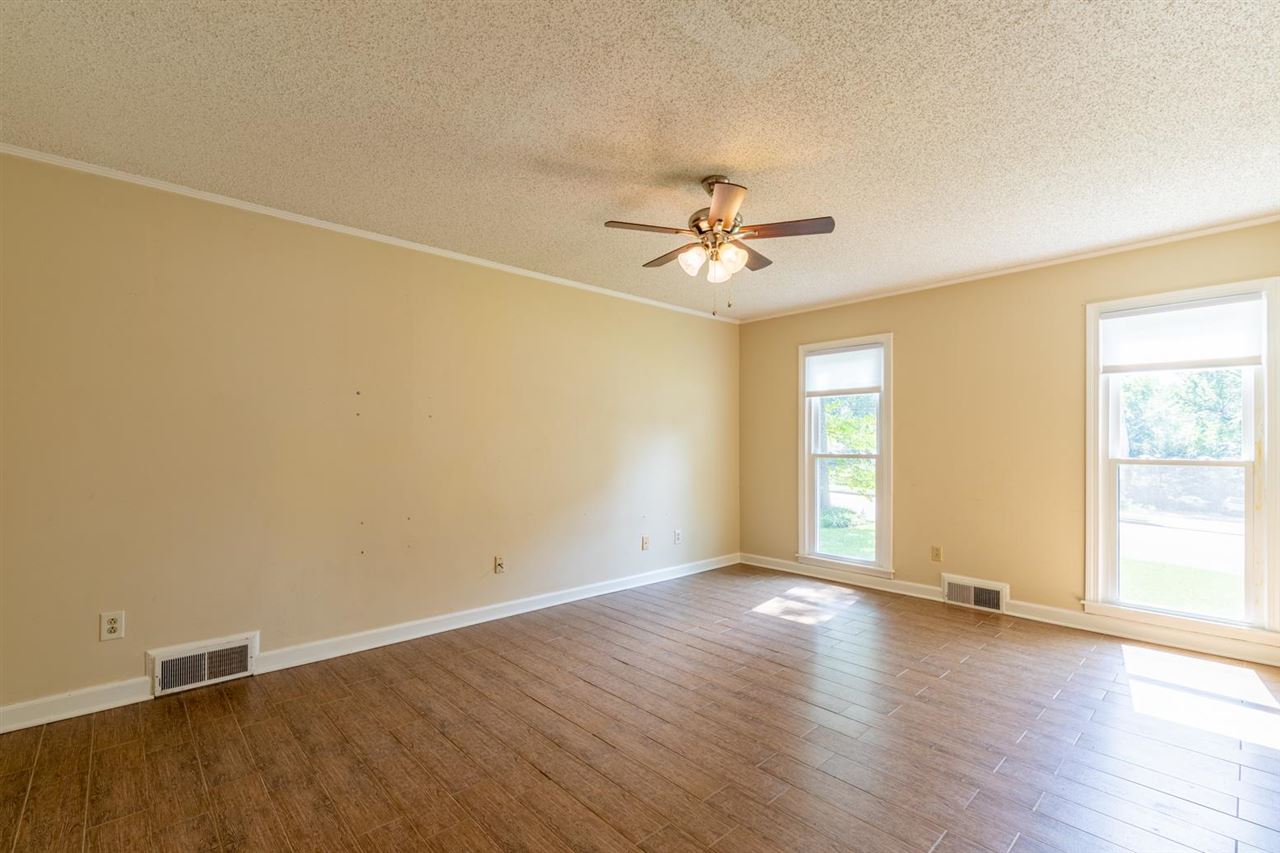 2240 Cordes Road Germantown, TN 38139 - Photo 13 of 24 Gallery Image 13