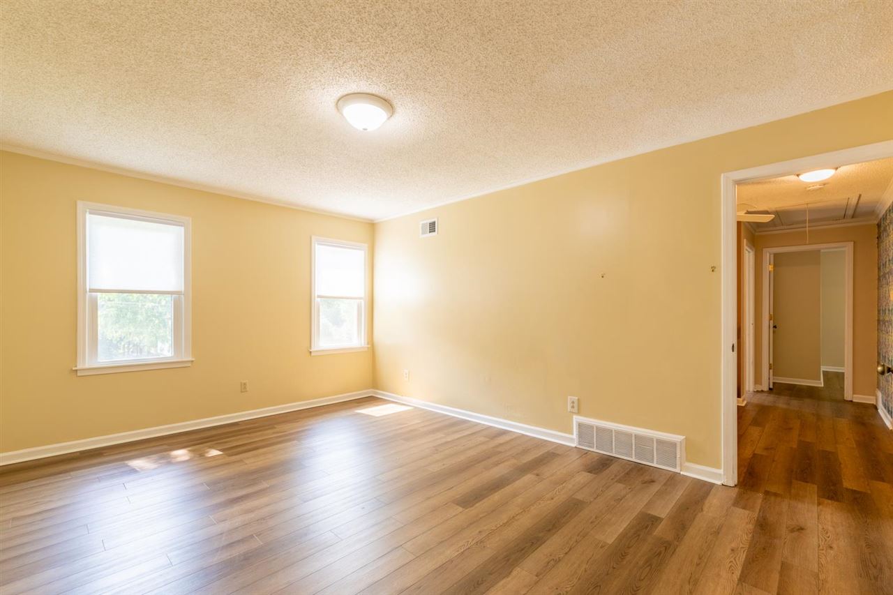 2240 Cordes Road Germantown, TN 38139 - Photo 15 of 24 Gallery Image 15