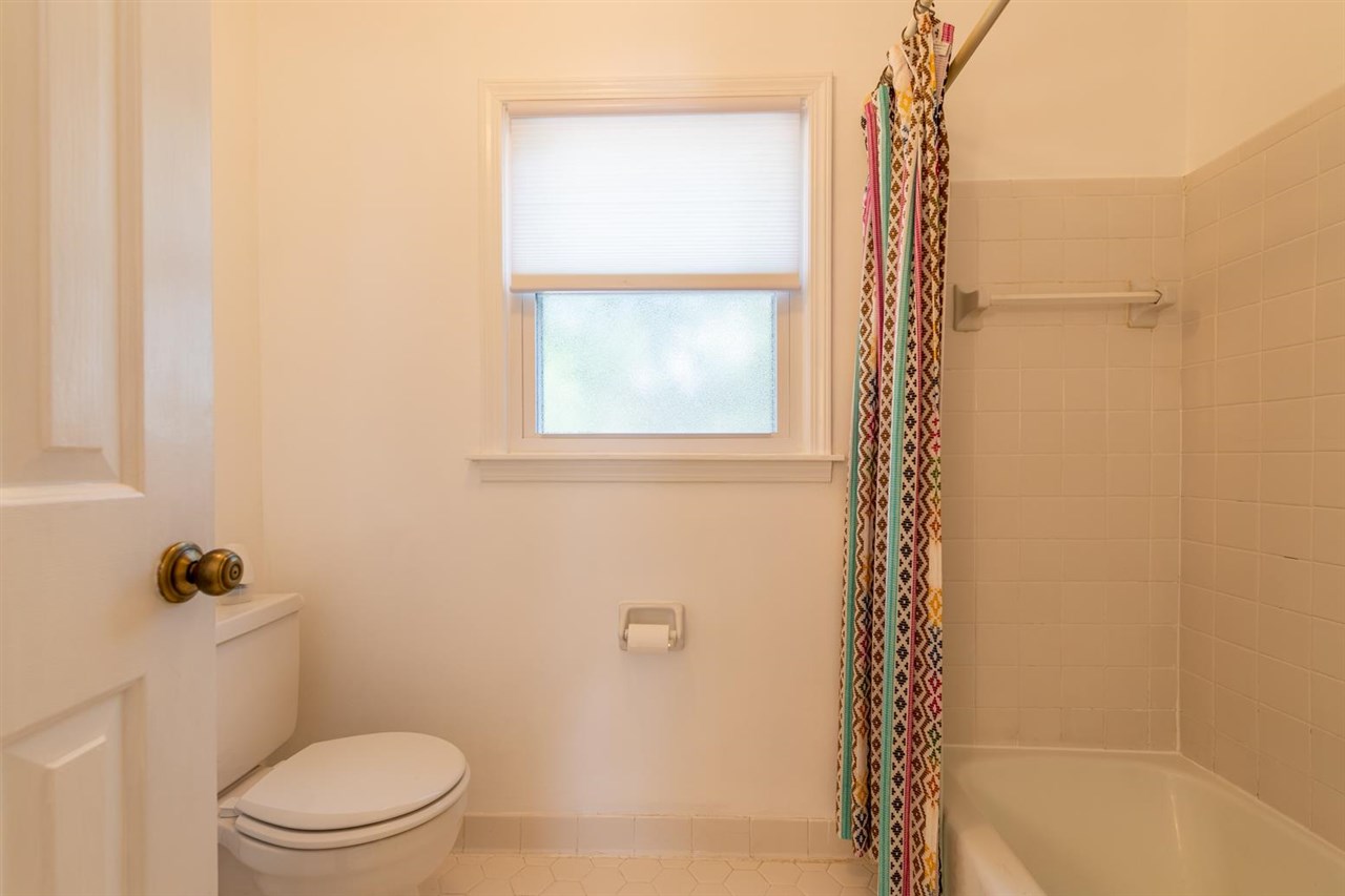 2240 Cordes Road Germantown, TN 38139 - Photo 17 of 24 Gallery Image 17