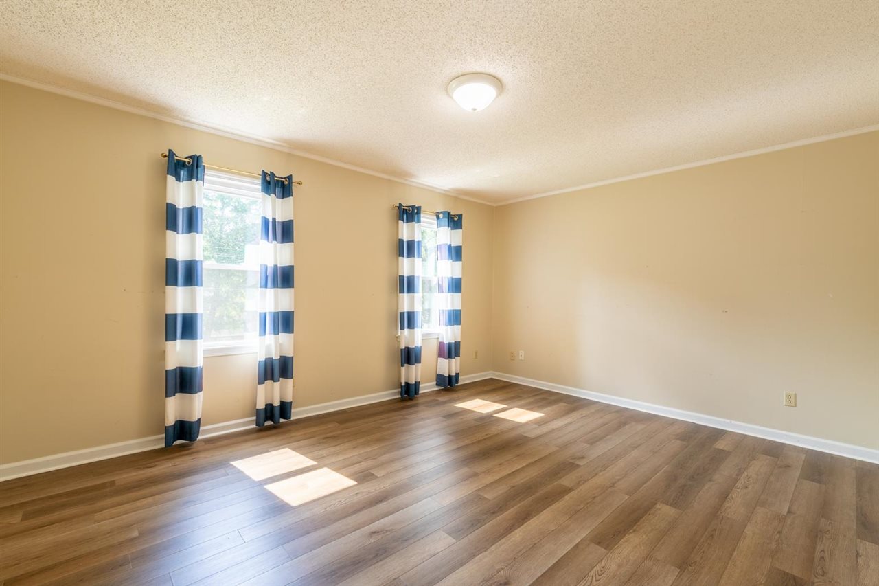 2240 Cordes Road Germantown, TN 38139 - Photo 18 of 24 Gallery Image 18