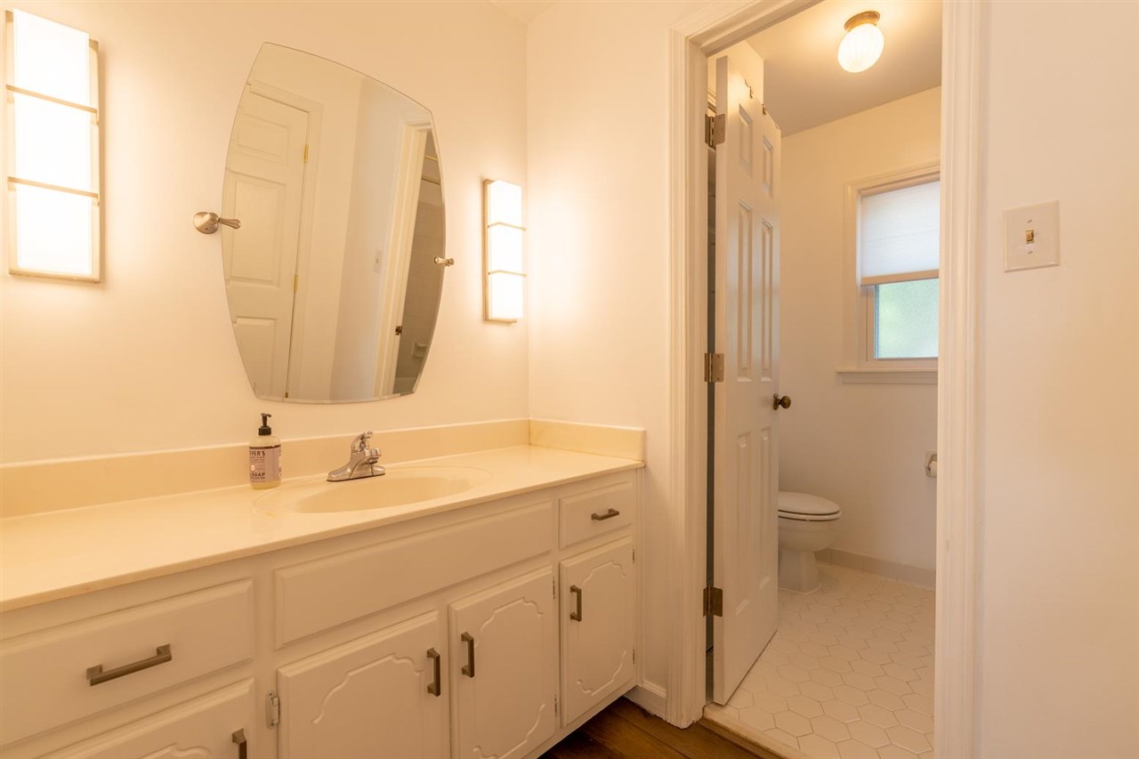 2240 Cordes Road Germantown, TN 38139 - Photo 19 of 24 Gallery Image 19