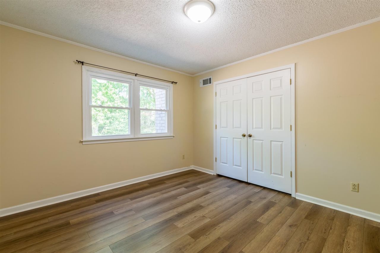 2240 Cordes Road Germantown, TN 38139 - Photo 20 of 24 Gallery Image 20