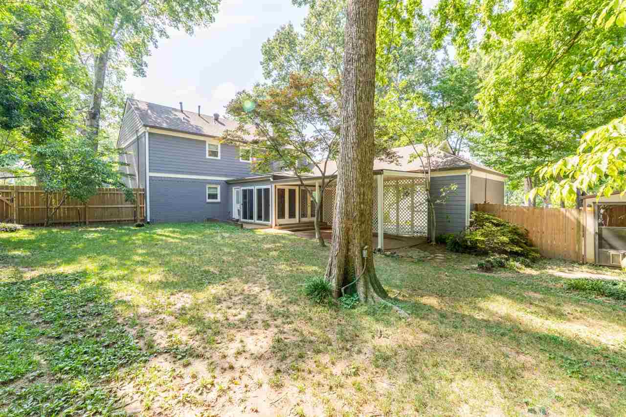2240 Cordes Road Germantown, TN 38139 - Photo 21 of 24 Gallery Image 21