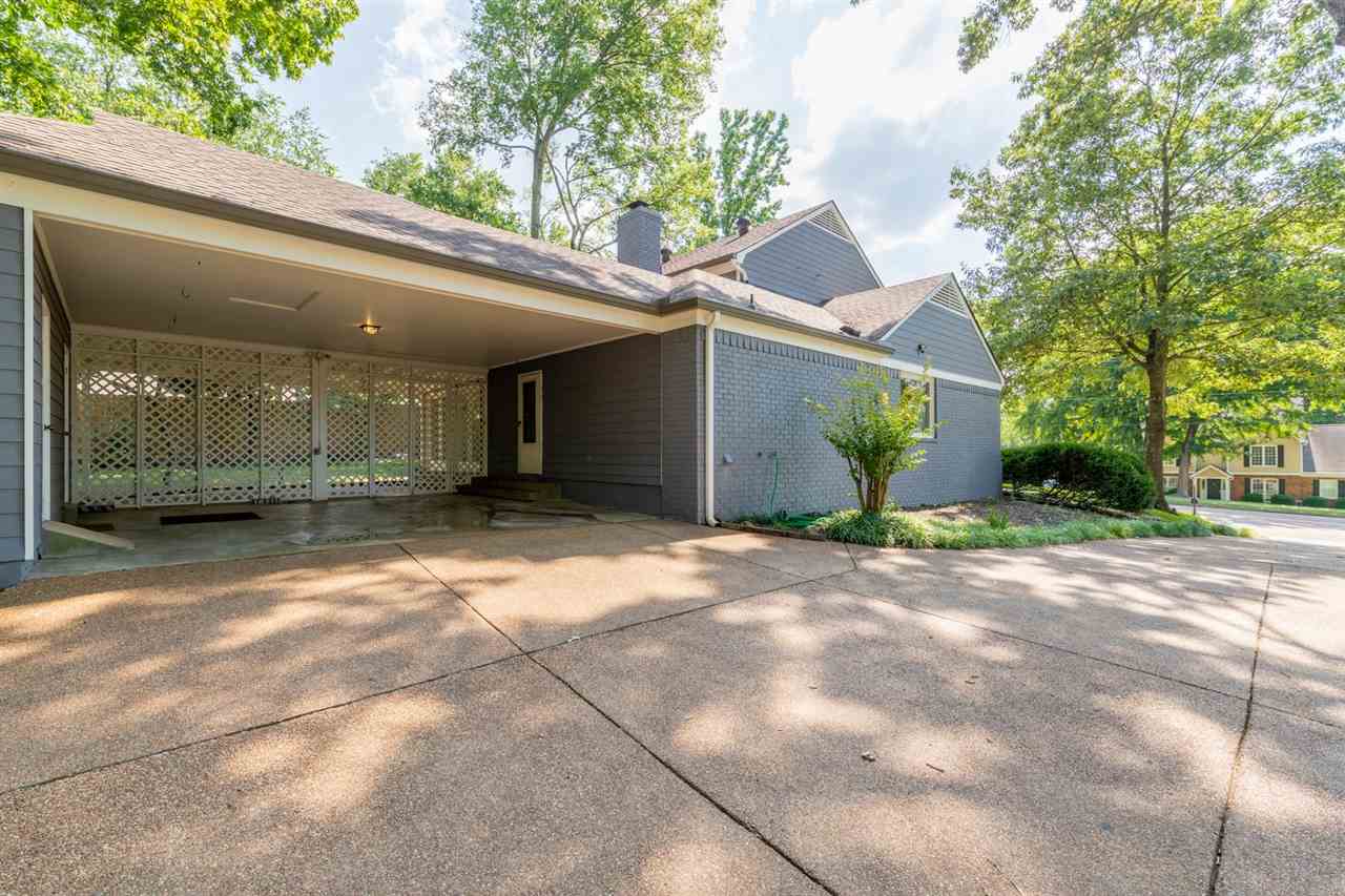 2240 Cordes Road Germantown, TN 38139 - Photo 24 of 24 Gallery Image 24