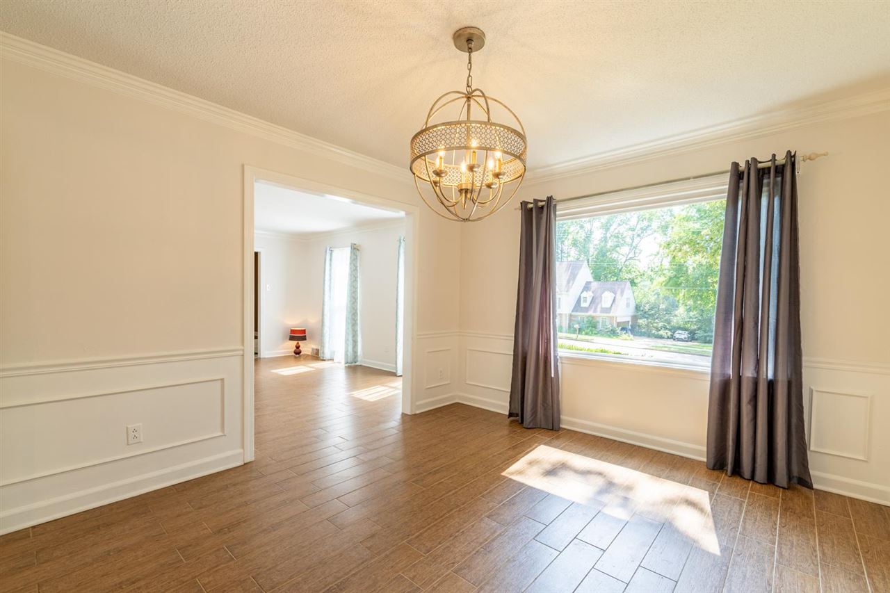 2240 Cordes Road Germantown, TN 38139 - Photo 4 of 24 Gallery Image 4