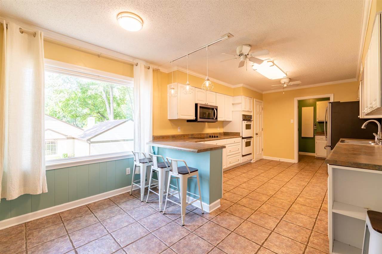 2240 Cordes Road Germantown, TN 38139 - Photo 5 of 24 Gallery Image 5